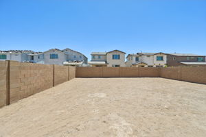 21473 E Sparrow Dr-2306-045