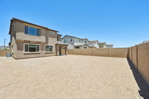21473 E Sparrow Dr-2306-047