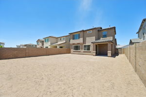 21473 E Sparrow Dr-2306-048