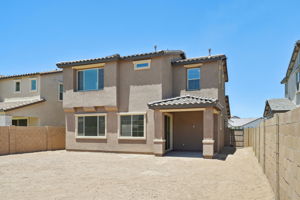 21473 E Sparrow Dr-2306-049