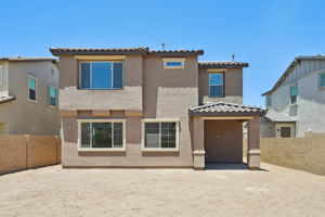 21473 E Sparrow Dr-2306-050
