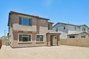 21473 E Sparrow Dr-2306-051