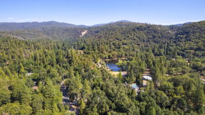 21479 Crystal Falls Dr, Sonora, CA 95370, USA Photo 6