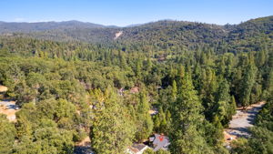 21479 Crystal Falls Dr, Sonora, CA 95370, USA Photo 5