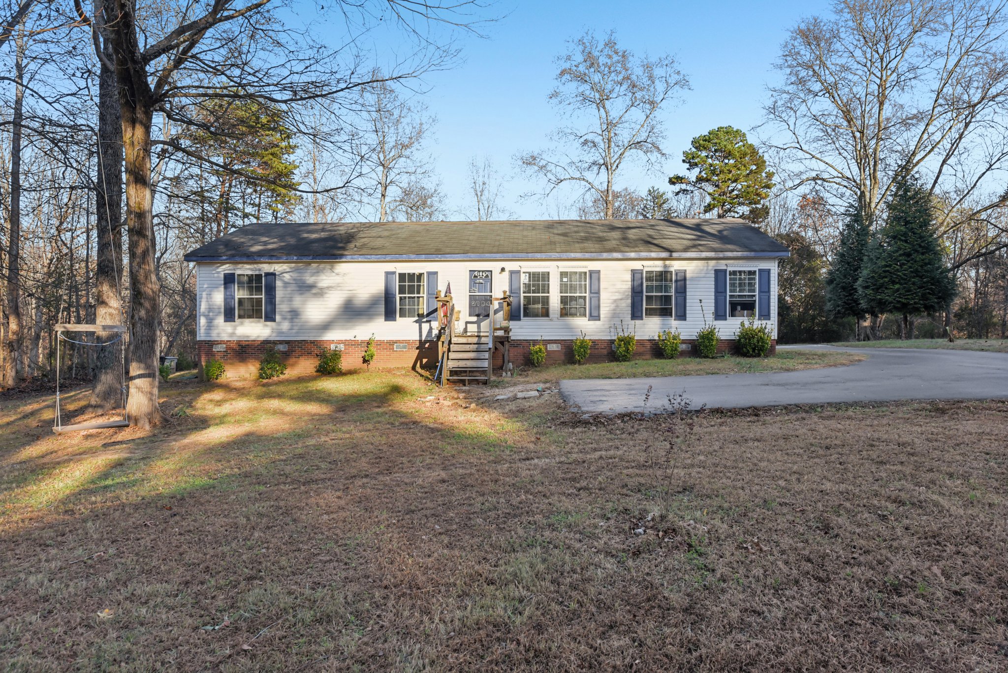 Beth Haven Church Rd-S2711-002.jpg