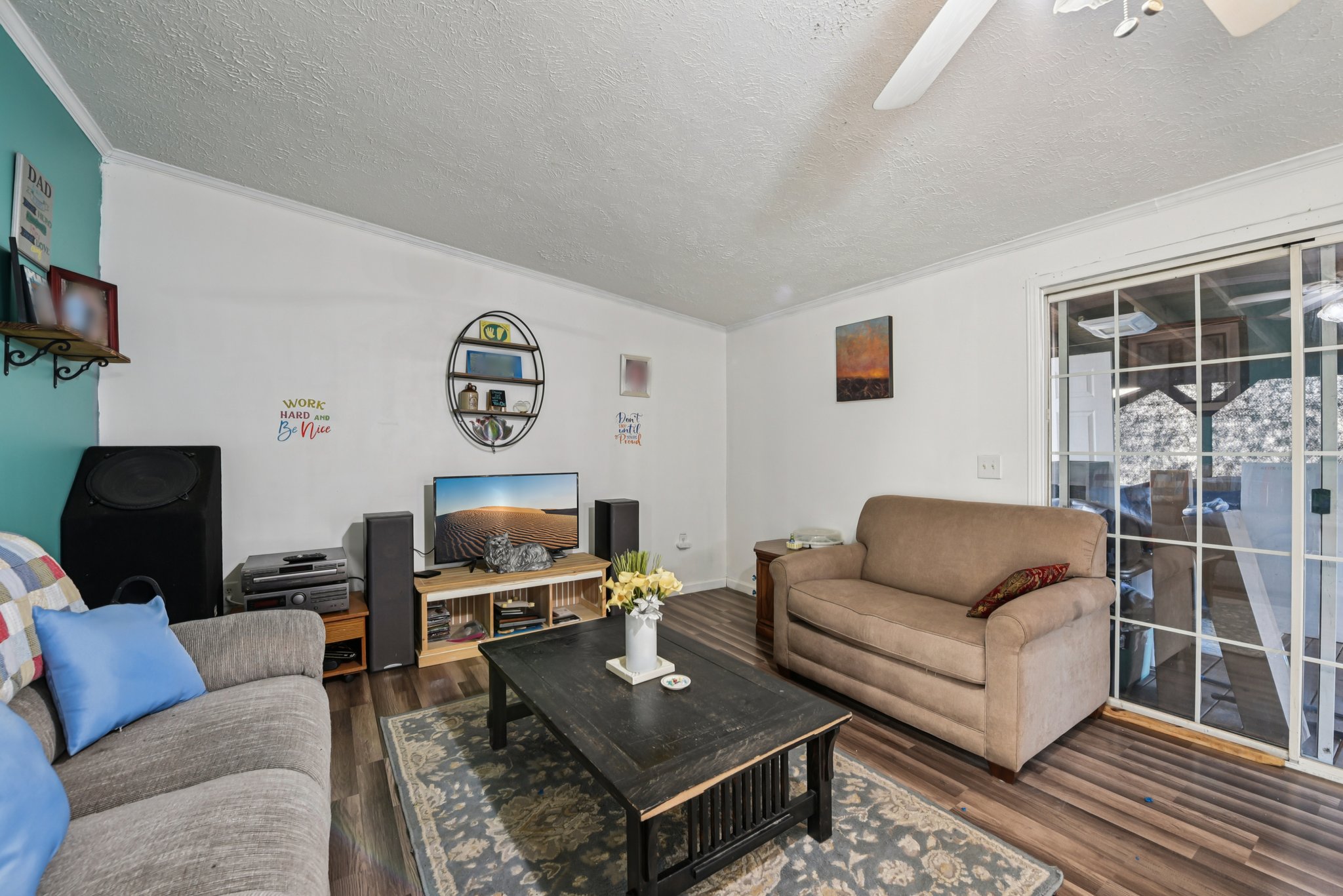 Beth Haven Church Rd-S2711-004.jpg