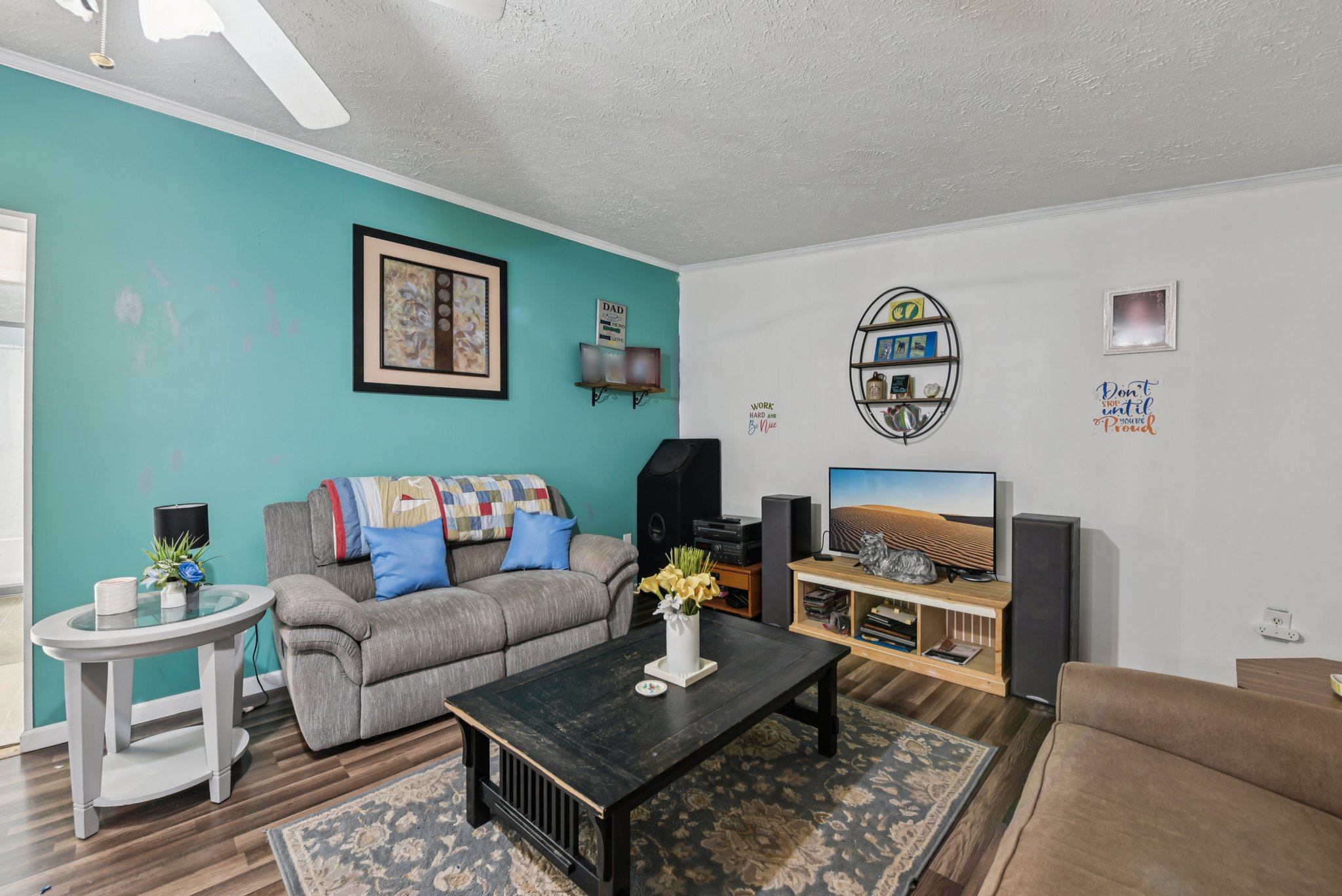 Beth Haven Church Rd-S2711-005.jpg