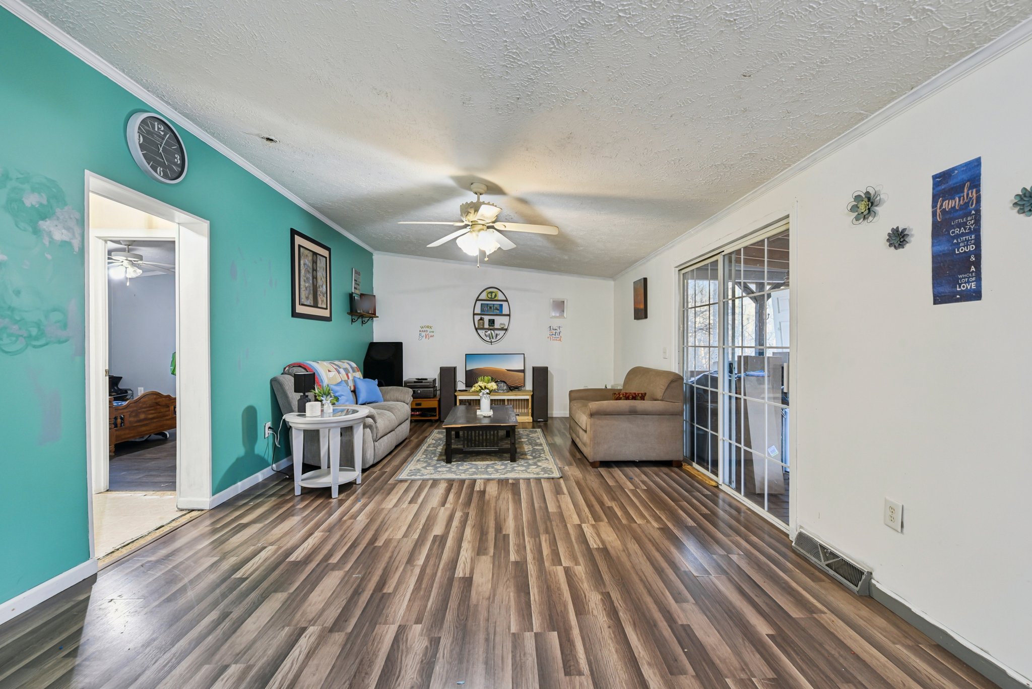 Beth Haven Church Rd-S2711-008.jpg