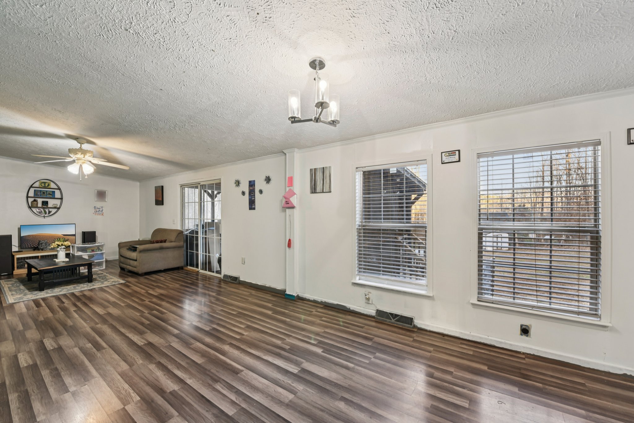 Beth Haven Church Rd-S2711-009.jpg