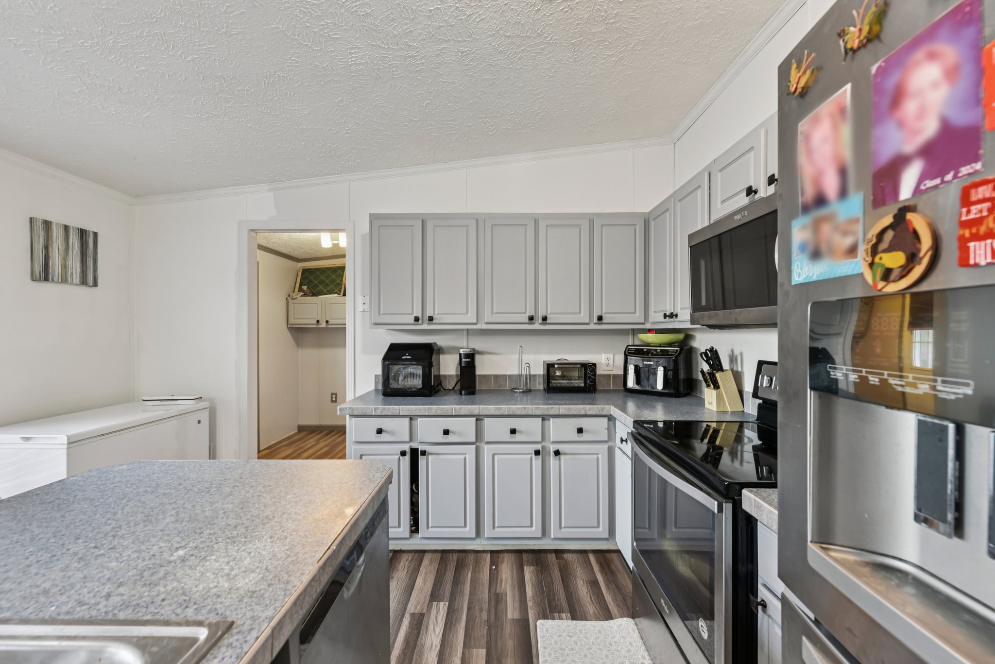 Beth Haven Church Rd-S2711-011.jpg