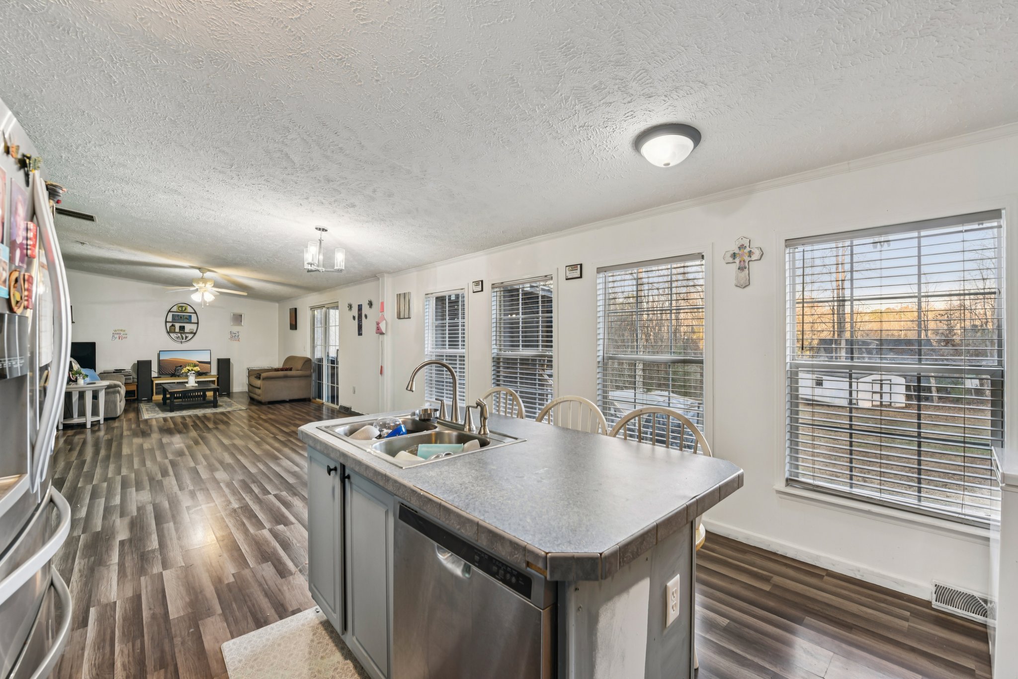 Beth Haven Church Rd-S2711-012.jpg