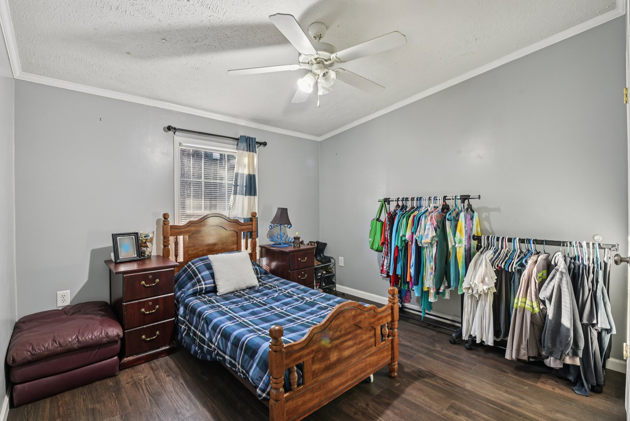 Beth Haven Church Rd-S2711-015.jpg