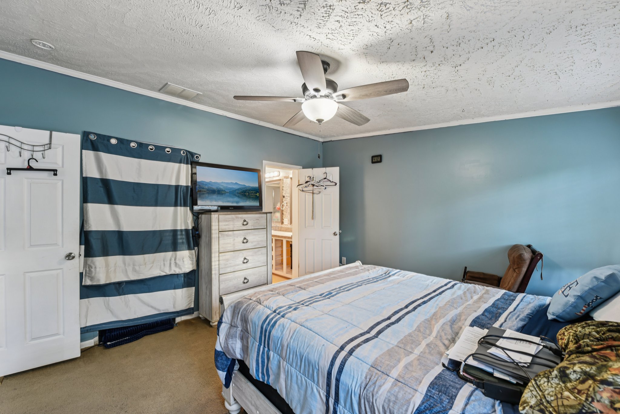 Beth Haven Church Rd-S2711-020.jpg