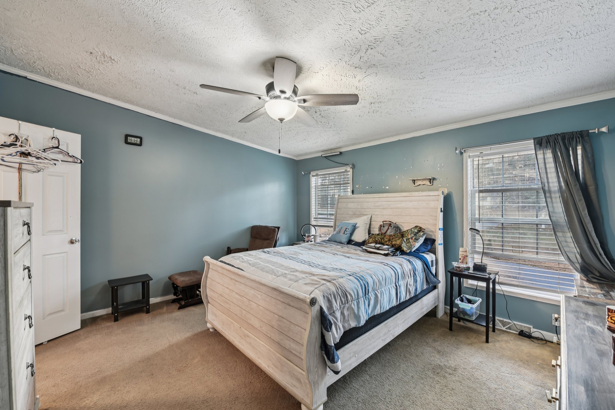 Beth Haven Church Rd-S2711-021.jpg