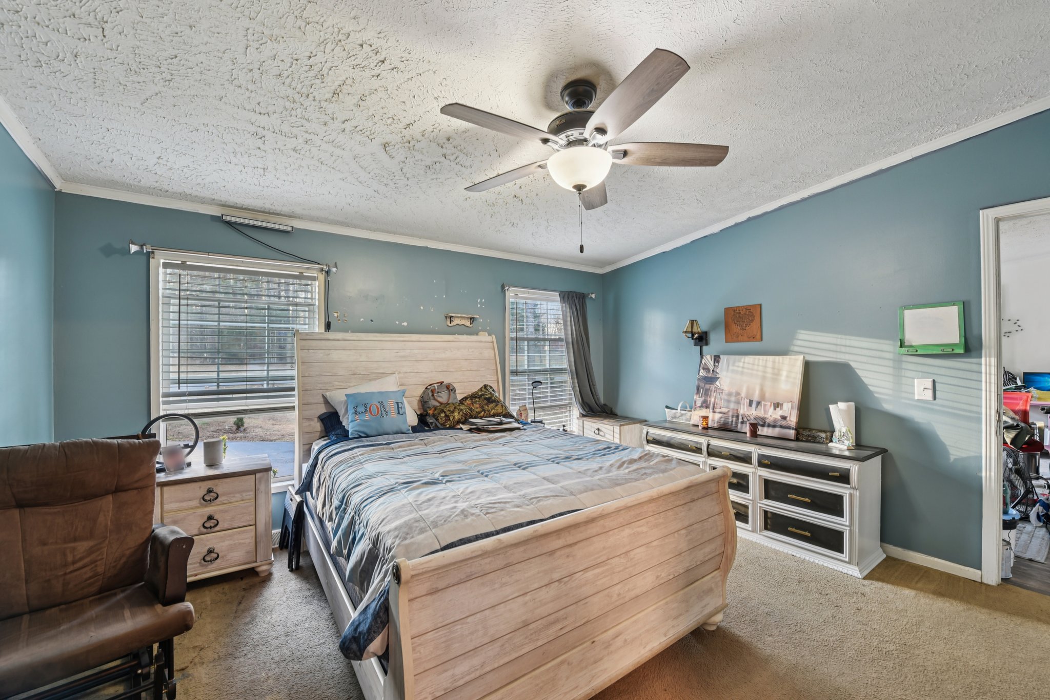 Beth Haven Church Rd-S2711-022.jpg