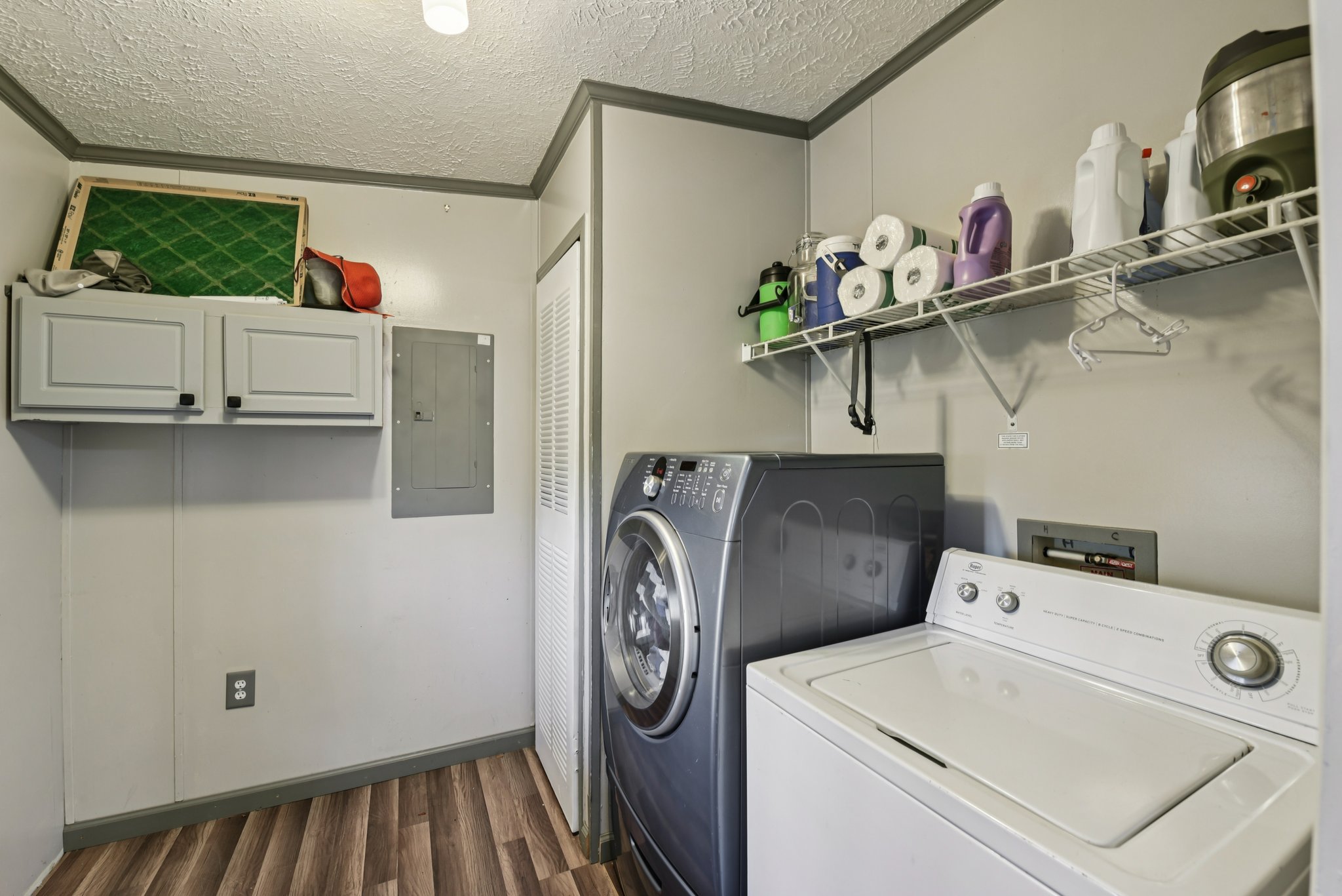 Beth Haven Church Rd-S2711-023.jpg