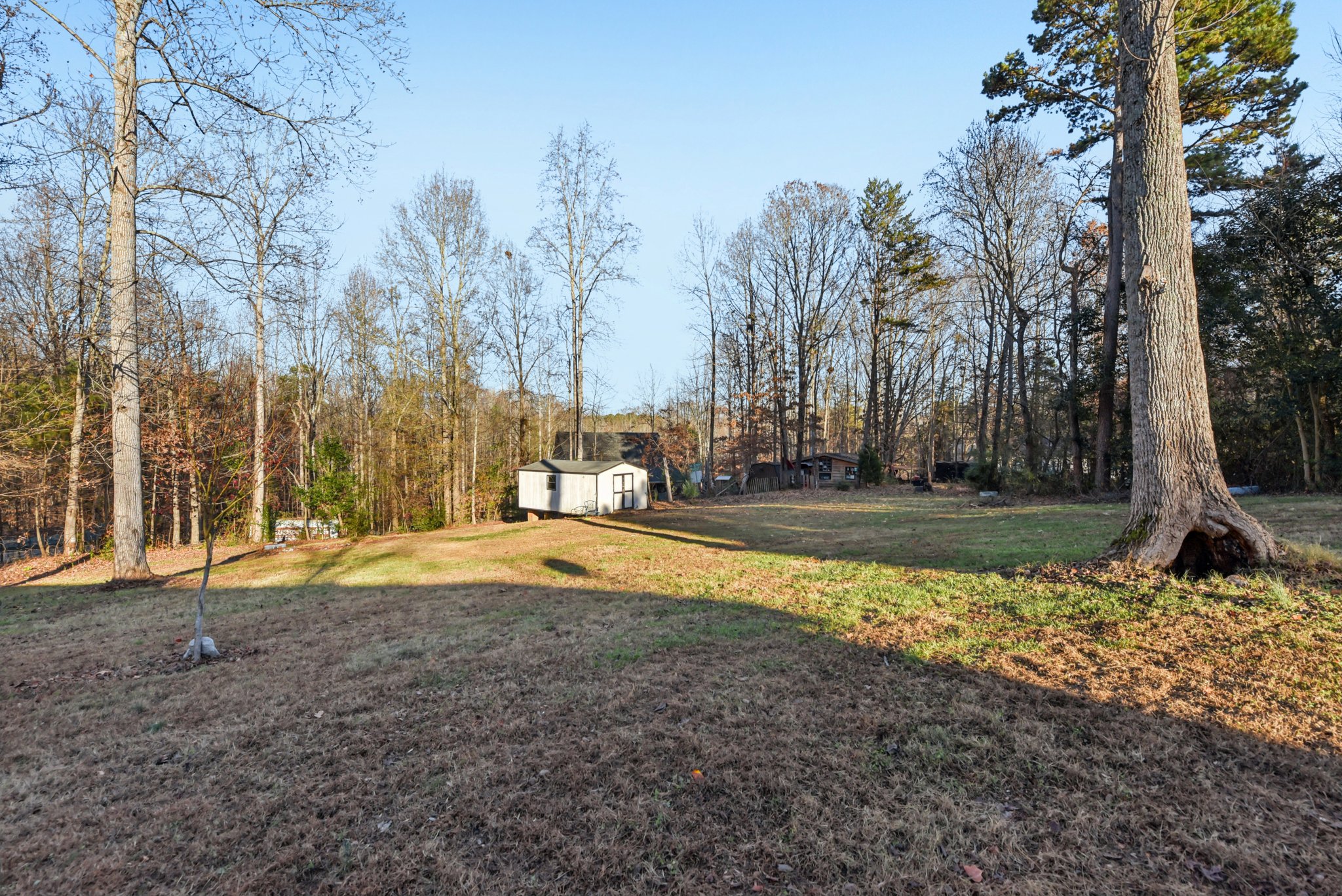 Beth Haven Church Rd-S2711-024.jpg