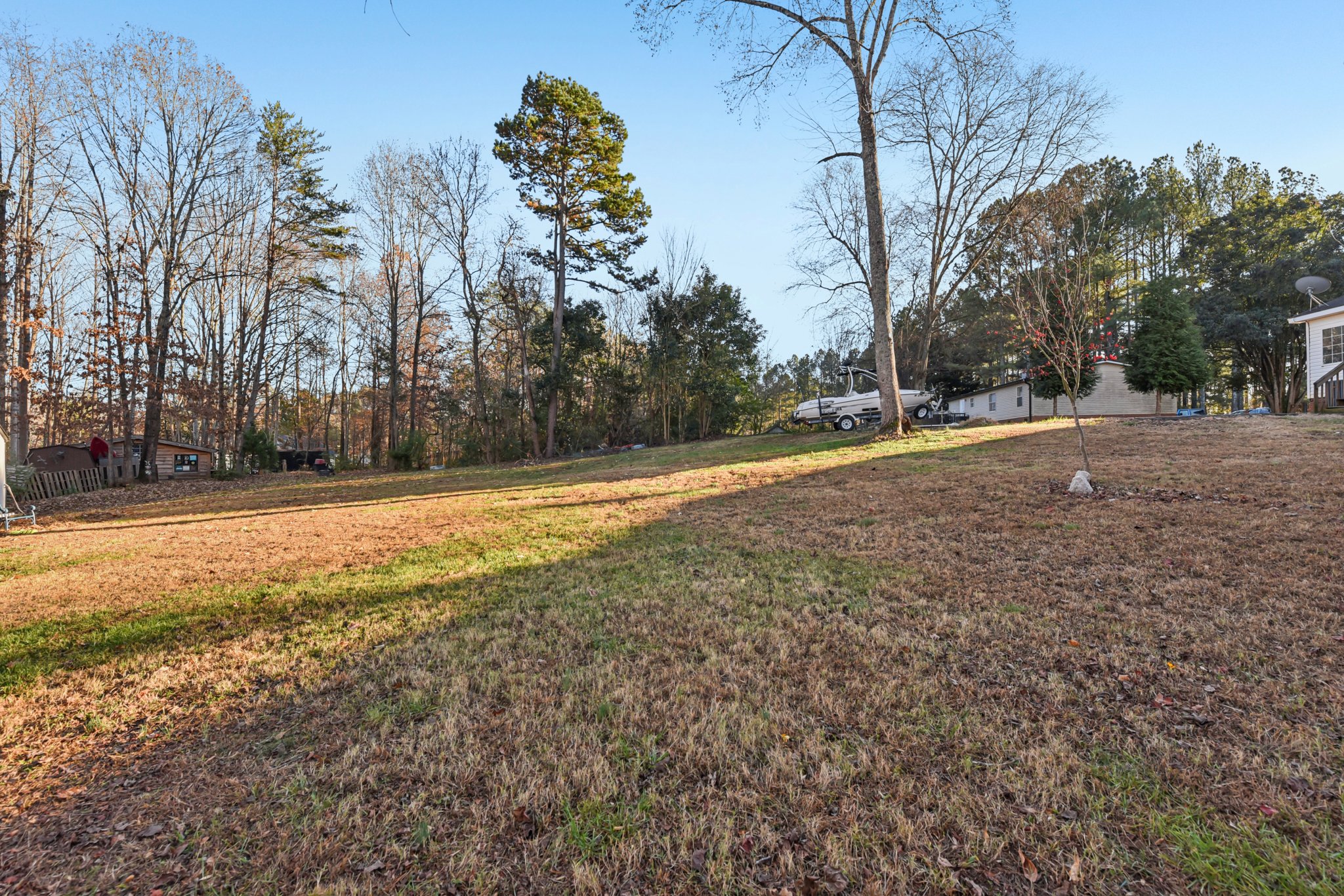 Beth Haven Church Rd-S2711-027.jpg