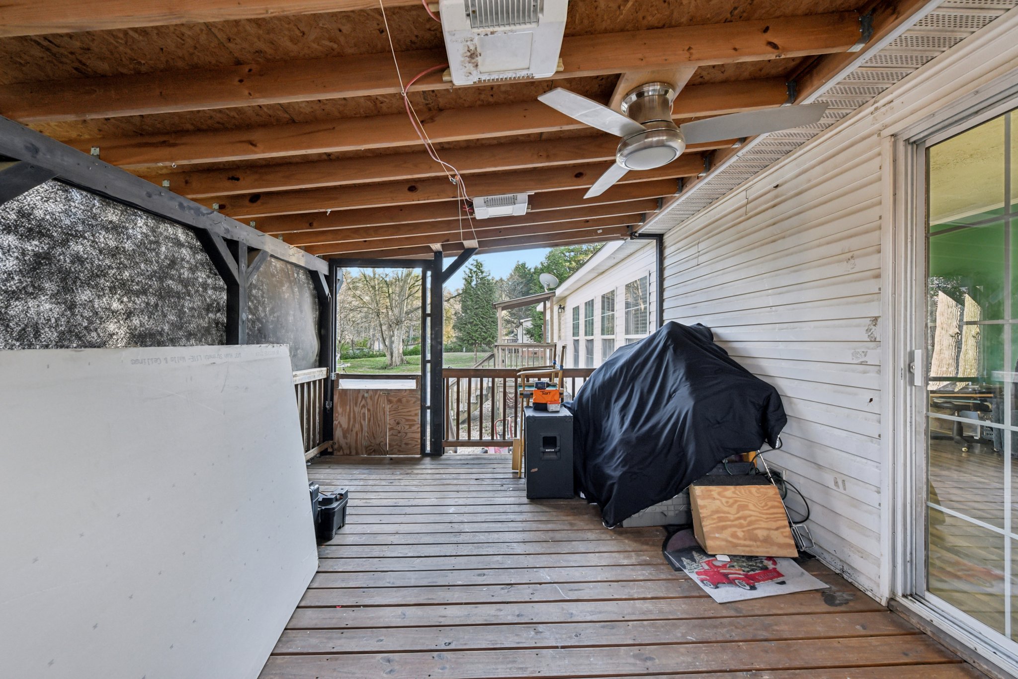 Beth Haven Church Rd-S2711-030.jpg