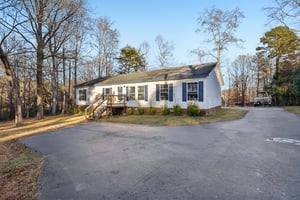 Beth Haven Church Rd-S2711-001.jpg