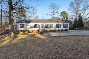 Beth Haven Church Rd-S2711-002.jpg