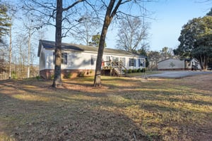 Beth Haven Church Rd-S2711-003.jpg