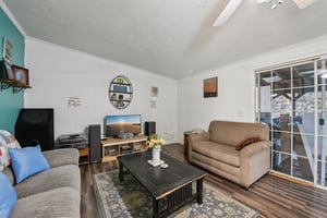 Beth Haven Church Rd-S2711-004.jpg