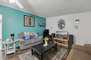 Beth Haven Church Rd-S2711-005.jpg