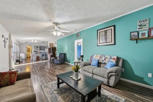 Beth Haven Church Rd-S2711-006.jpg