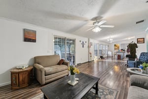 Beth Haven Church Rd-S2711-007.jpg