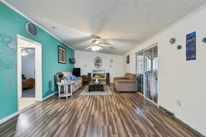 Beth Haven Church Rd-S2711-008.jpg