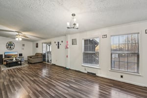 Beth Haven Church Rd-S2711-009.jpg