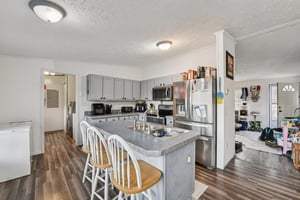 Beth Haven Church Rd-S2711-010.jpg