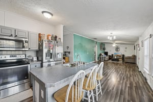 Beth Haven Church Rd-S2711-013.jpg