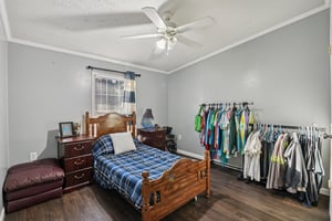 Beth Haven Church Rd-S2711-015.jpg