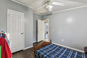 Beth Haven Church Rd-S2711-016.jpg