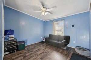 Beth Haven Church Rd-S2711-018.jpg