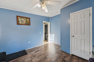 Beth Haven Church Rd-S2711-019.jpg