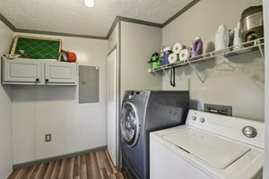 Beth Haven Church Rd-S2711-023.jpg