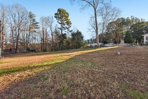 Beth Haven Church Rd-S2711-027.jpg