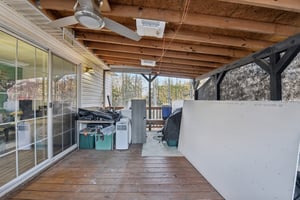 Beth Haven Church Rd-S2711-029.jpg