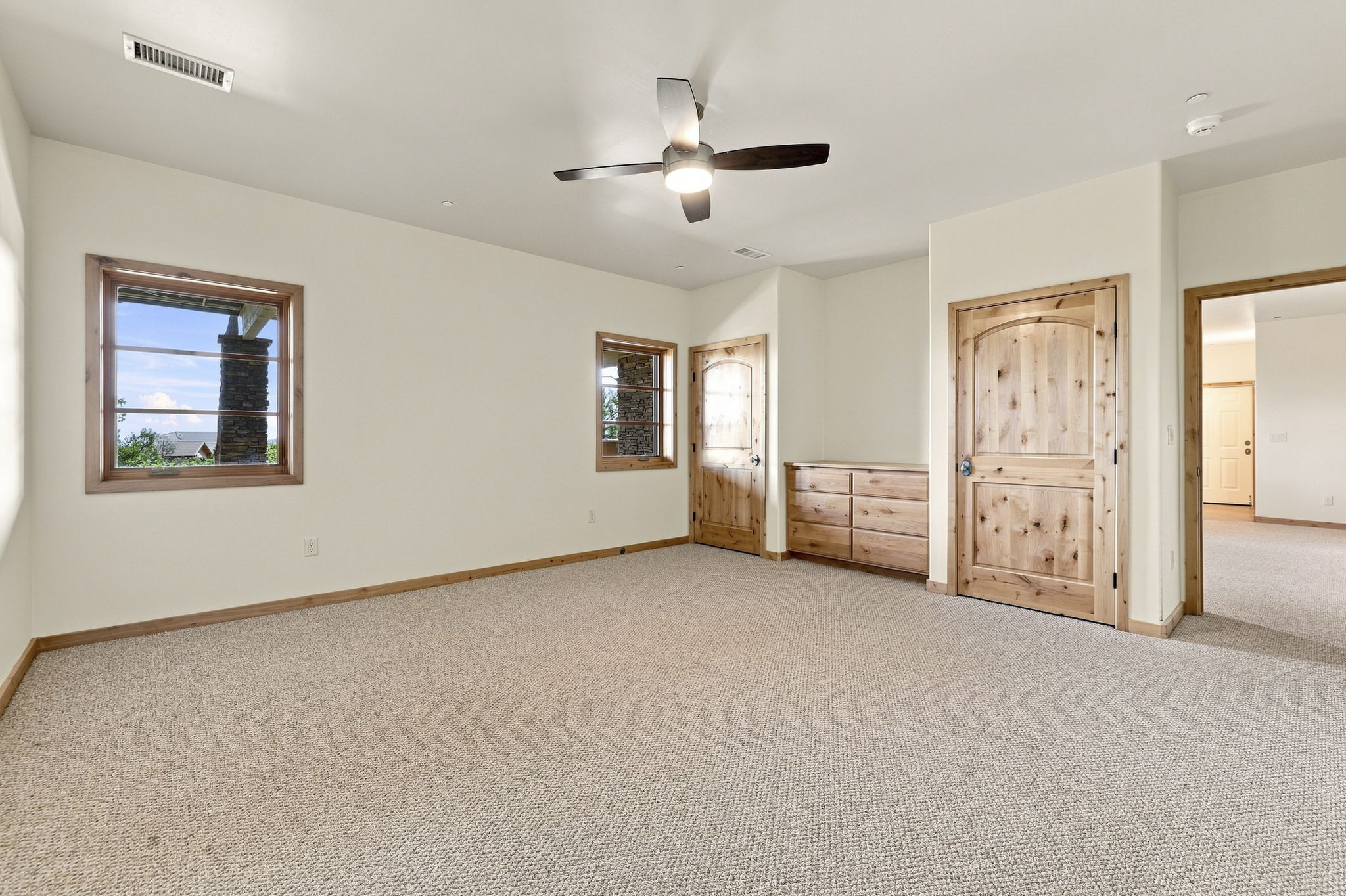 Bedroom 4-2