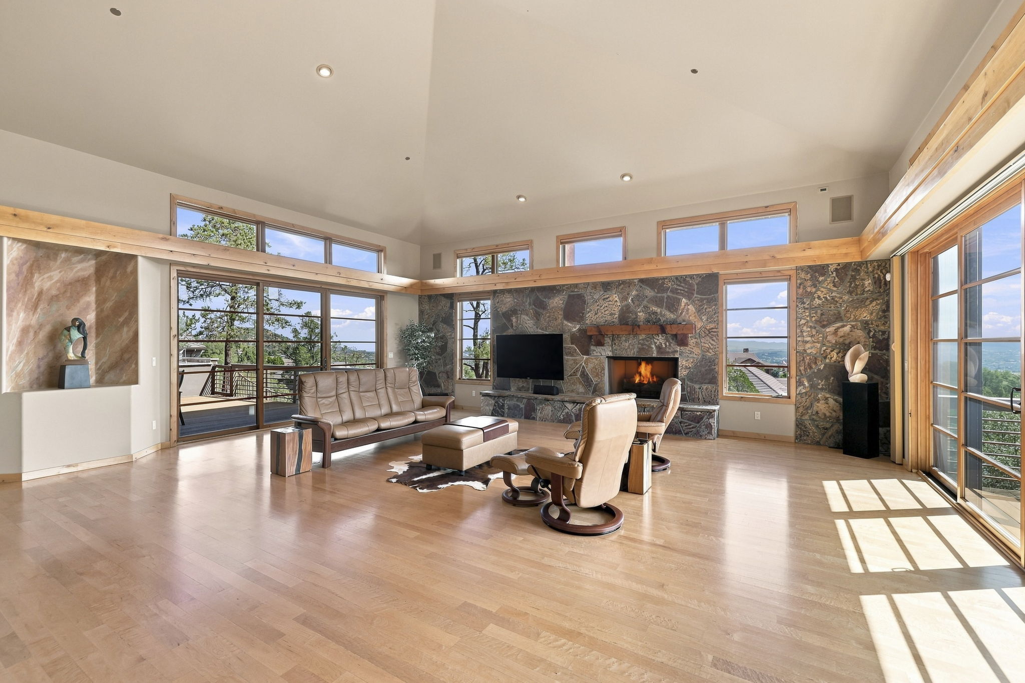 Living Room 2
