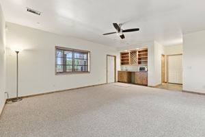 Bonus Room 2