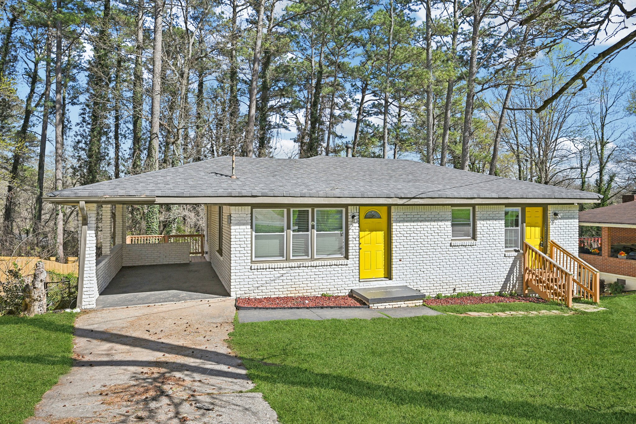 Meador Ave SE-L1403-002.jpg