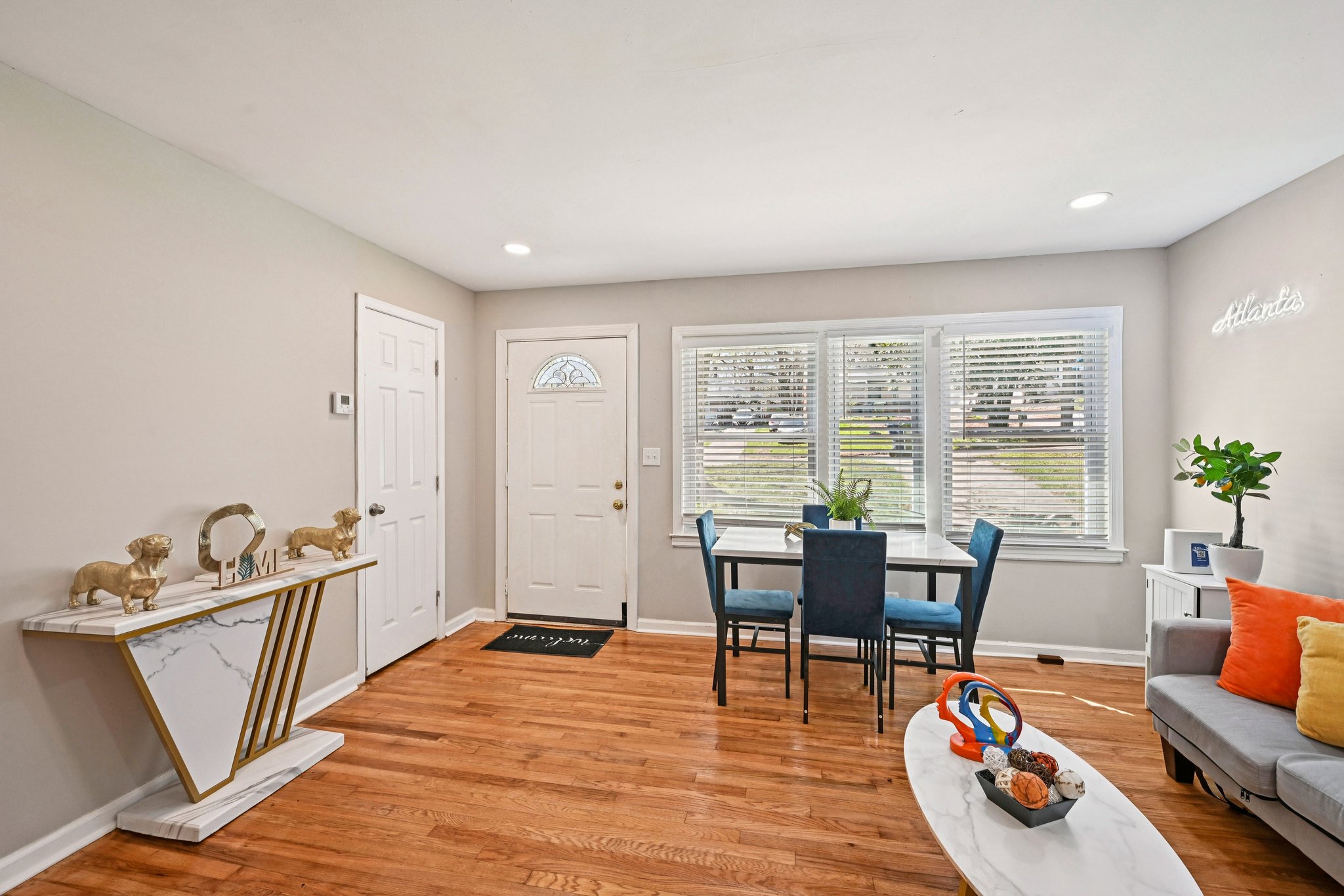 Meador Ave SE-L1403-011.jpg