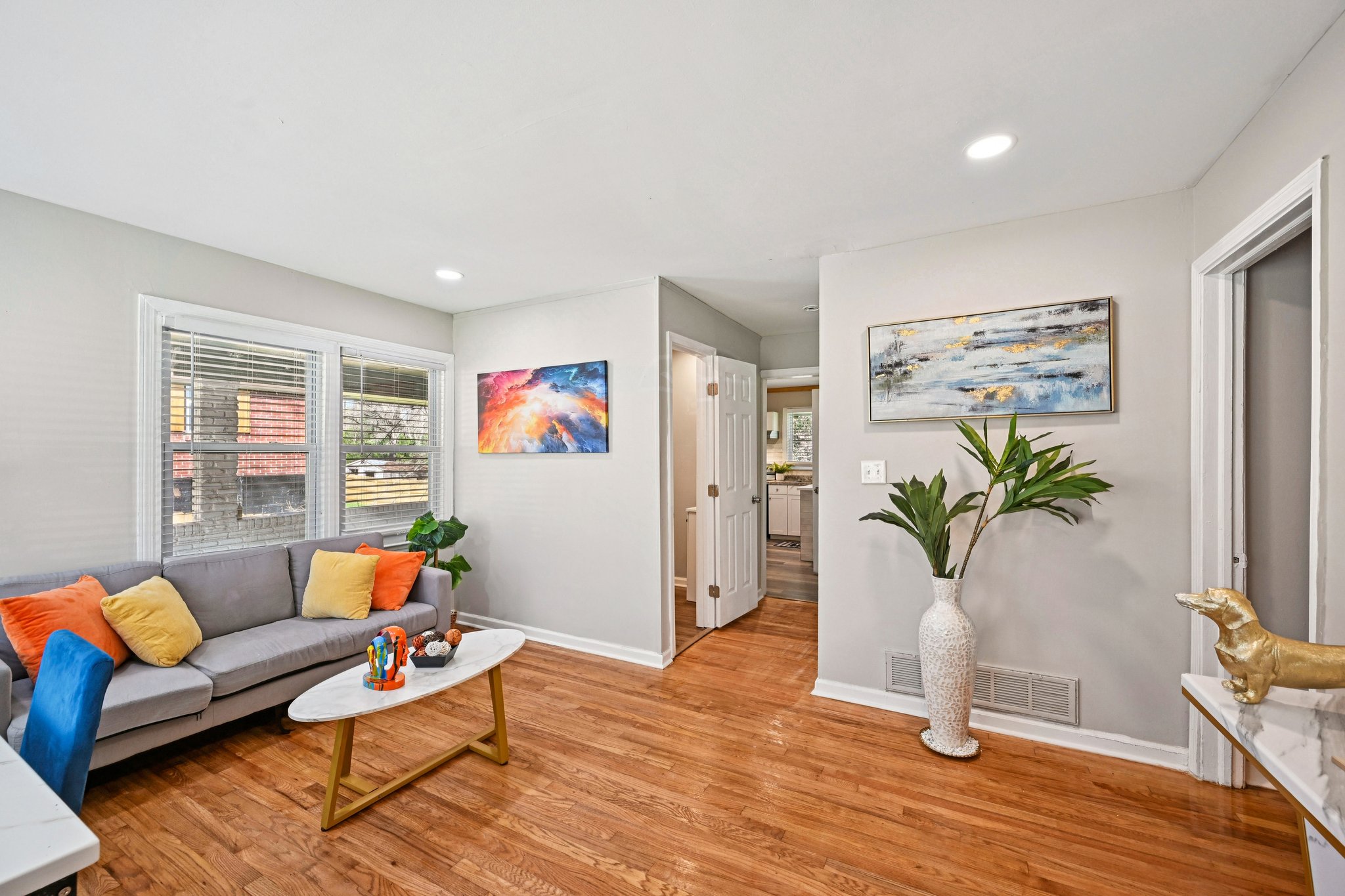 Meador Ave SE-L1403-012.jpg