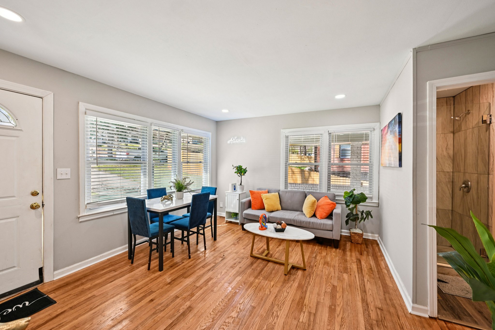 Meador Ave SE-L1403-015.jpg