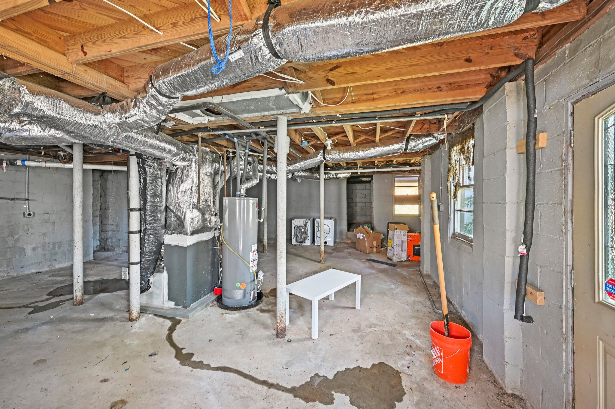 Meador Ave SE-L1403-042.jpg