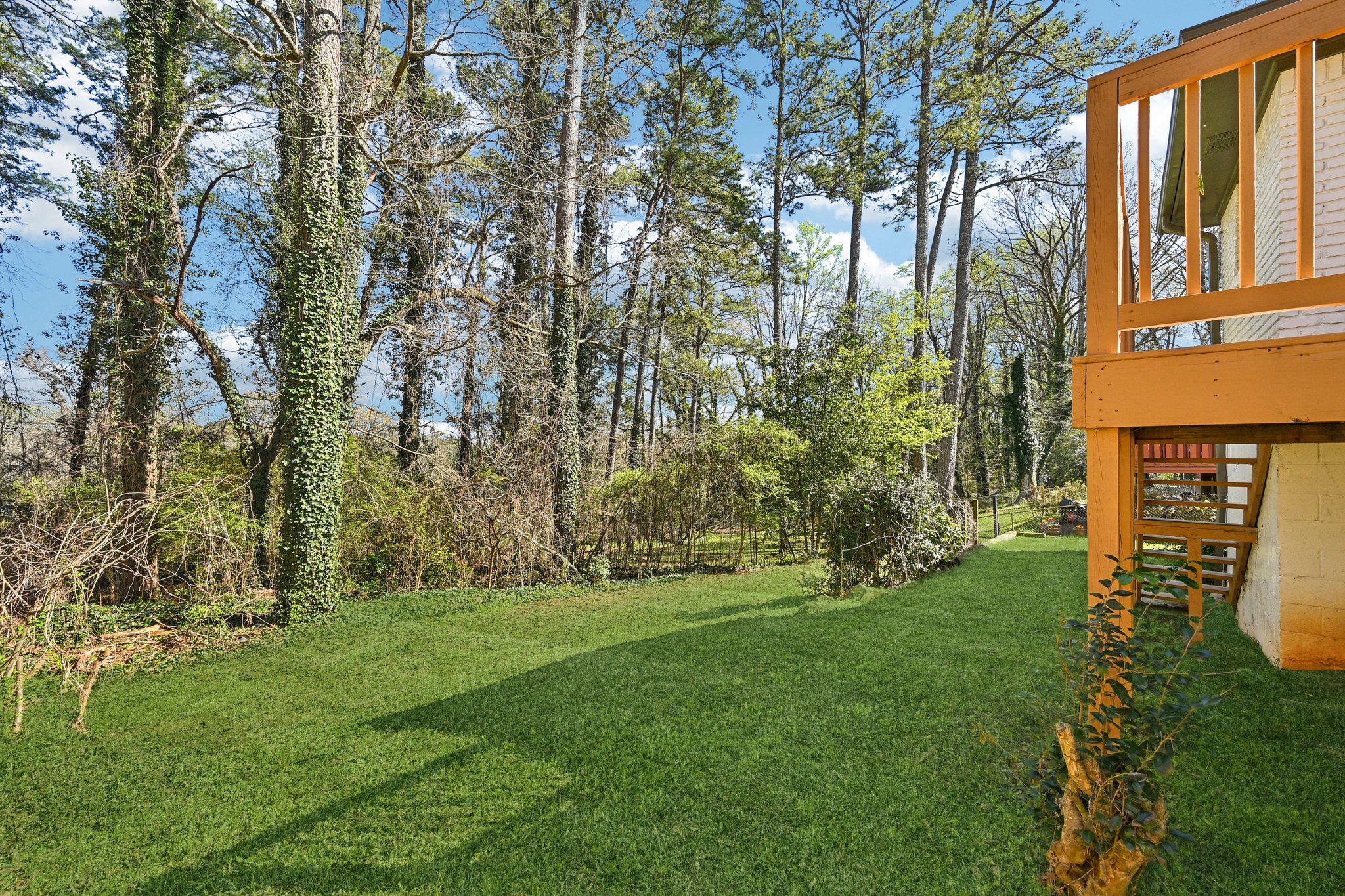 Meador Ave SE-L1403-049.jpg